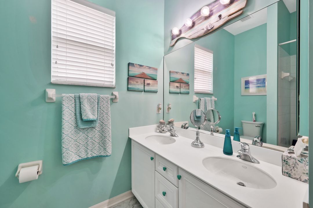 15079 Balmoral Loop, Fort Myers, FL 33919