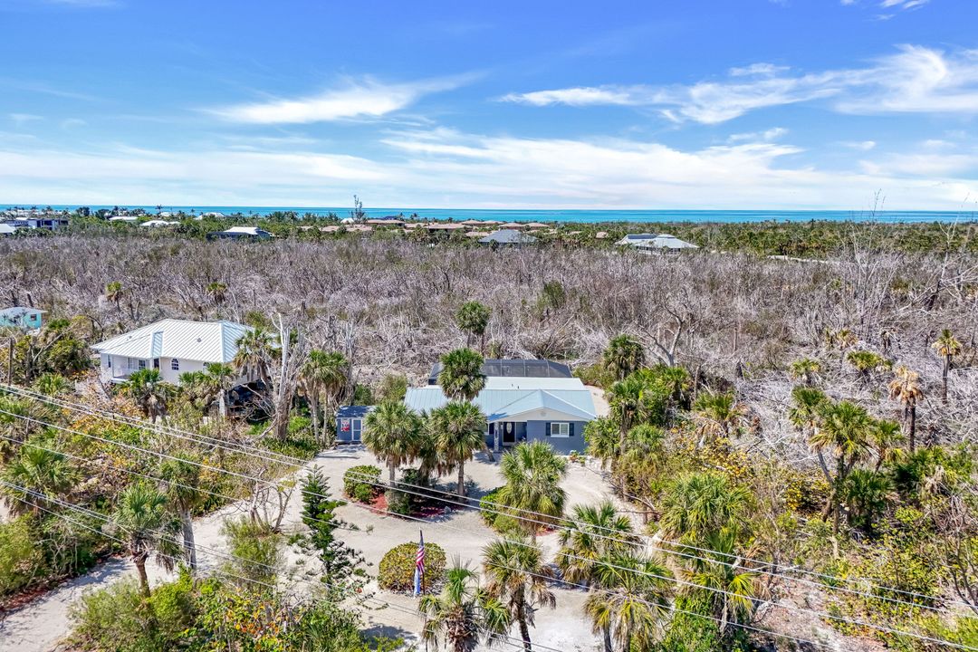 5115 Sanibel Captiva Rd, Sanibel, FL 33957