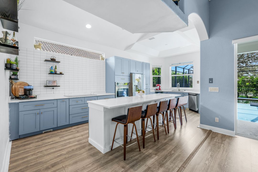 14846 Toscana Way, Naples, FL 34120