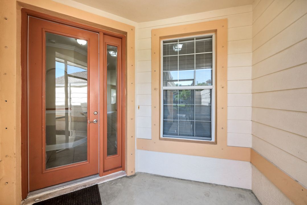 3532 Milan Dr, Fort Myers, FL 33916