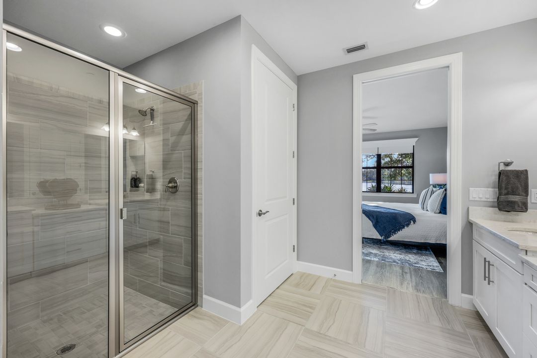 9641 Montelanico Loop #103, Naples, FL 34119