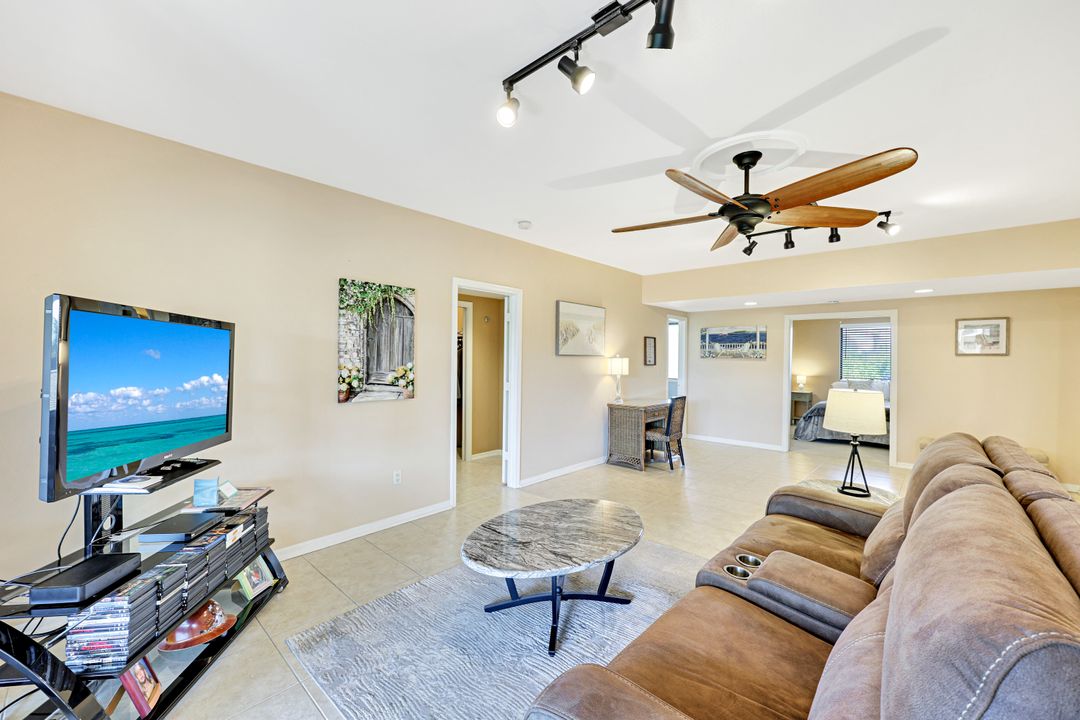 64 4th St #B201, Bonita Springs, FL 34134