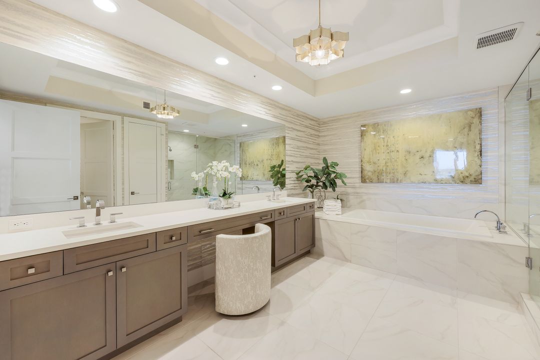 4971 Bonita Bay Blvd #1402, Bonita Springs, FL 34134