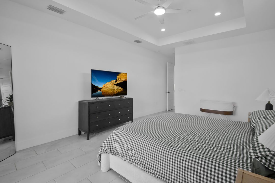 1428 NW 27th Pl, Cape Coral, FL 33993