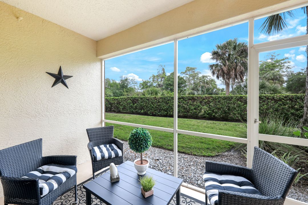 4455 Botanical Pl Cir #103, Naples, FL 34112