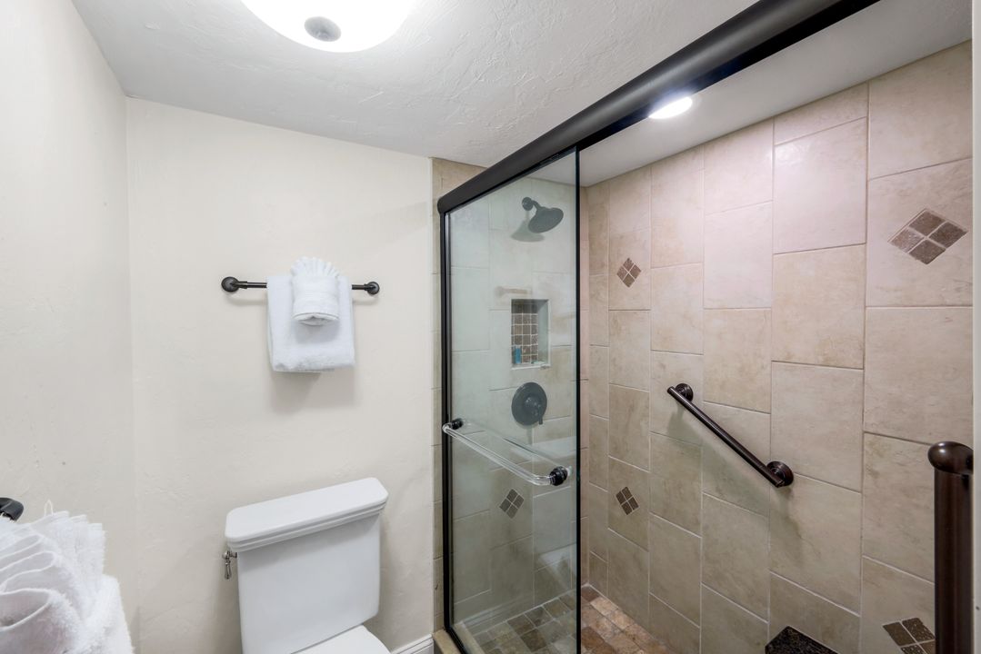 2445 W Gulf Dr #B47, Sanibel, FL 33957