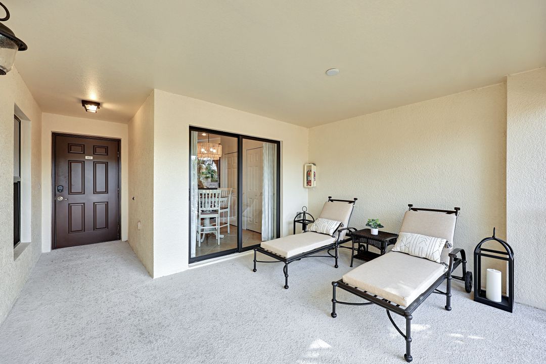 9509 Avellino Wy #1822, Naples, FL 34113