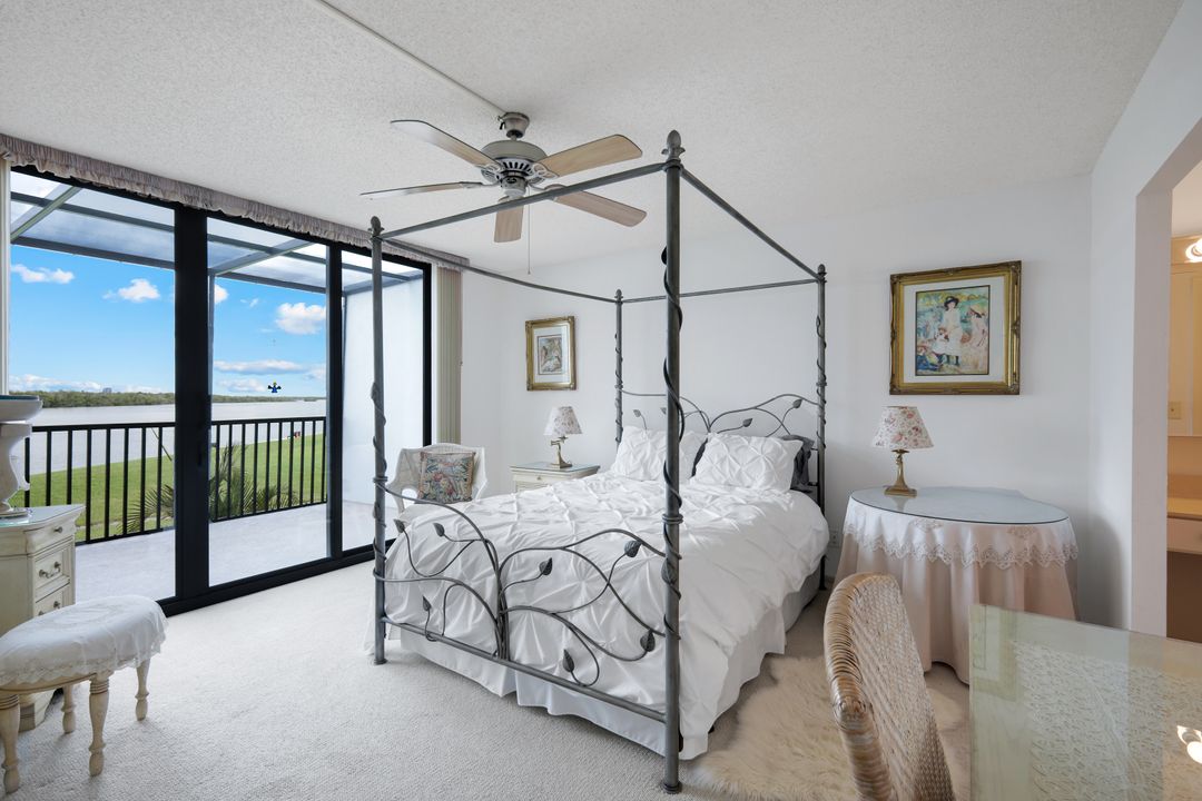4253 Bay Beach Ln #F1, Fort Myers Beach, FL 33931