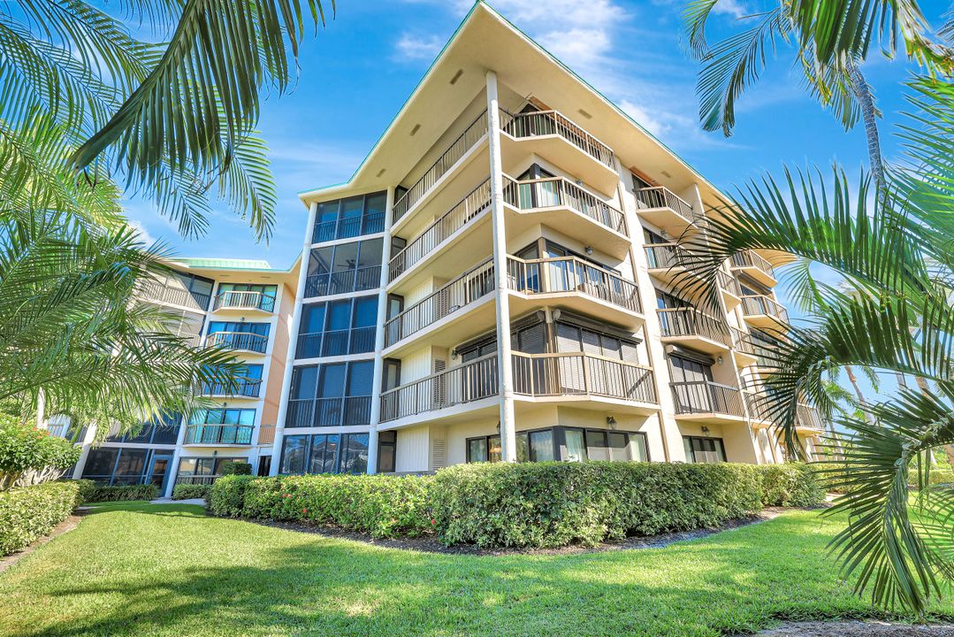 845 Collier Ct #101, Marco Island, FL 34145