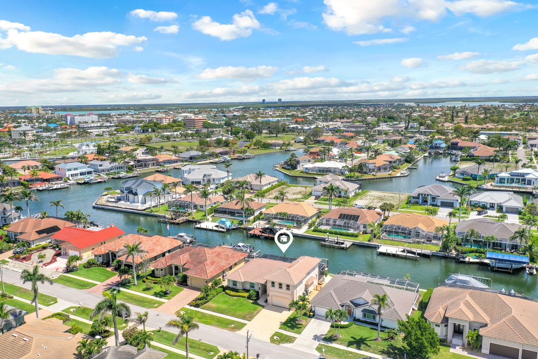 429 Marquesas Ct, Marco Island, FL 34145