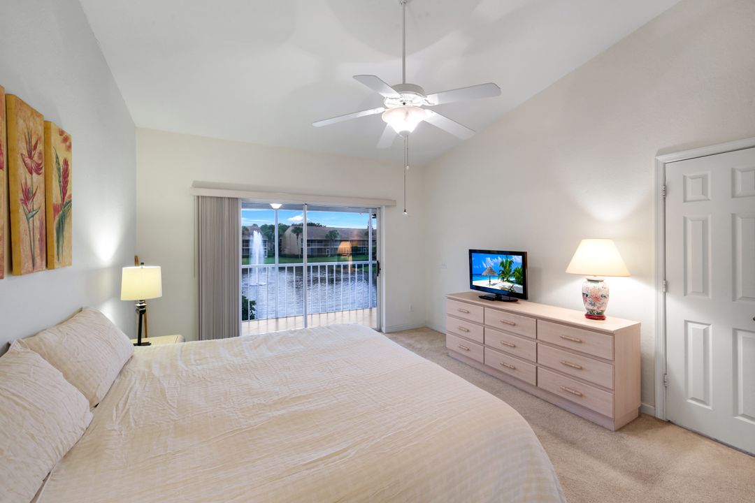 1695 Windy Pines Dr #2, Naples, FL 34112