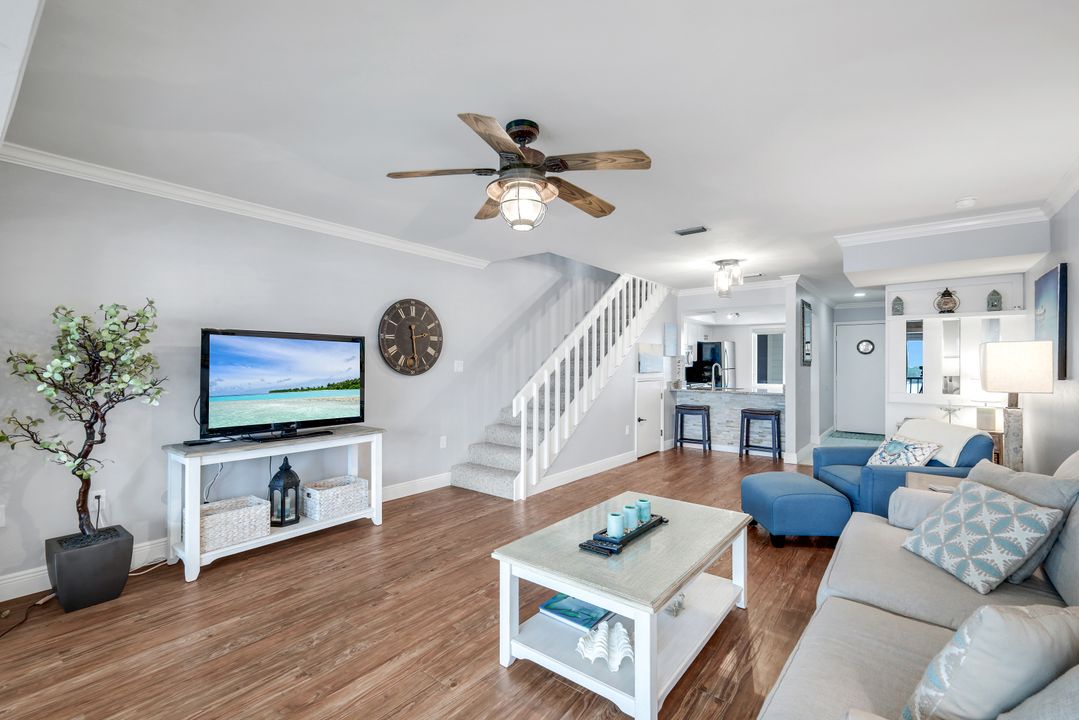 894 Buttonwood Dr #221, Fort Myers Beach, FL 33931