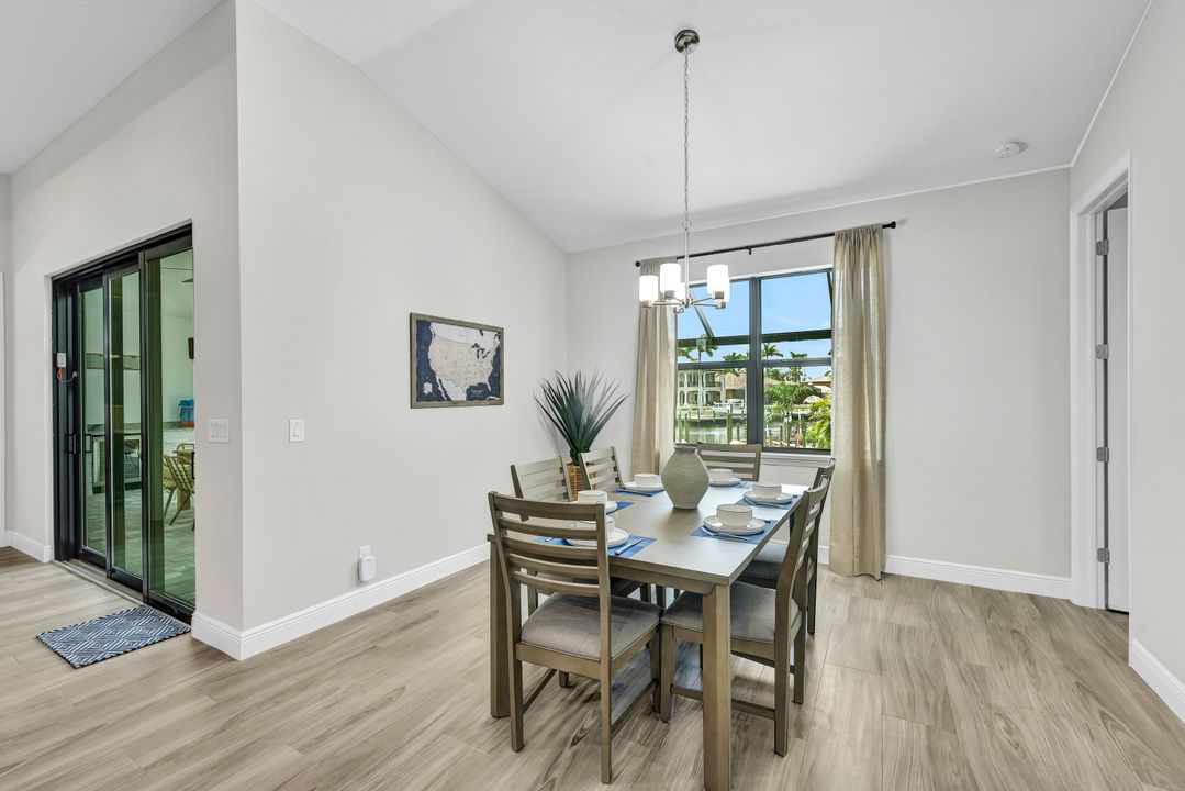 1617 El Dorado Pkwy W, Cape Coral, FL 33914