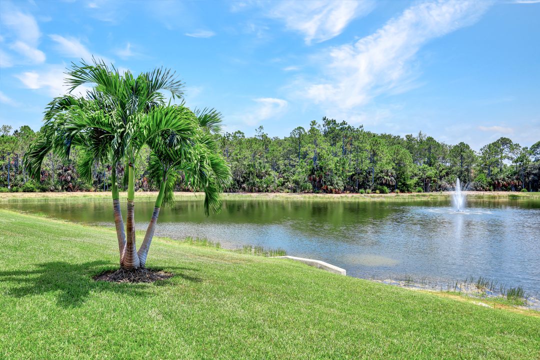 6006 Highwood Park Ln, Naples, FL 34110