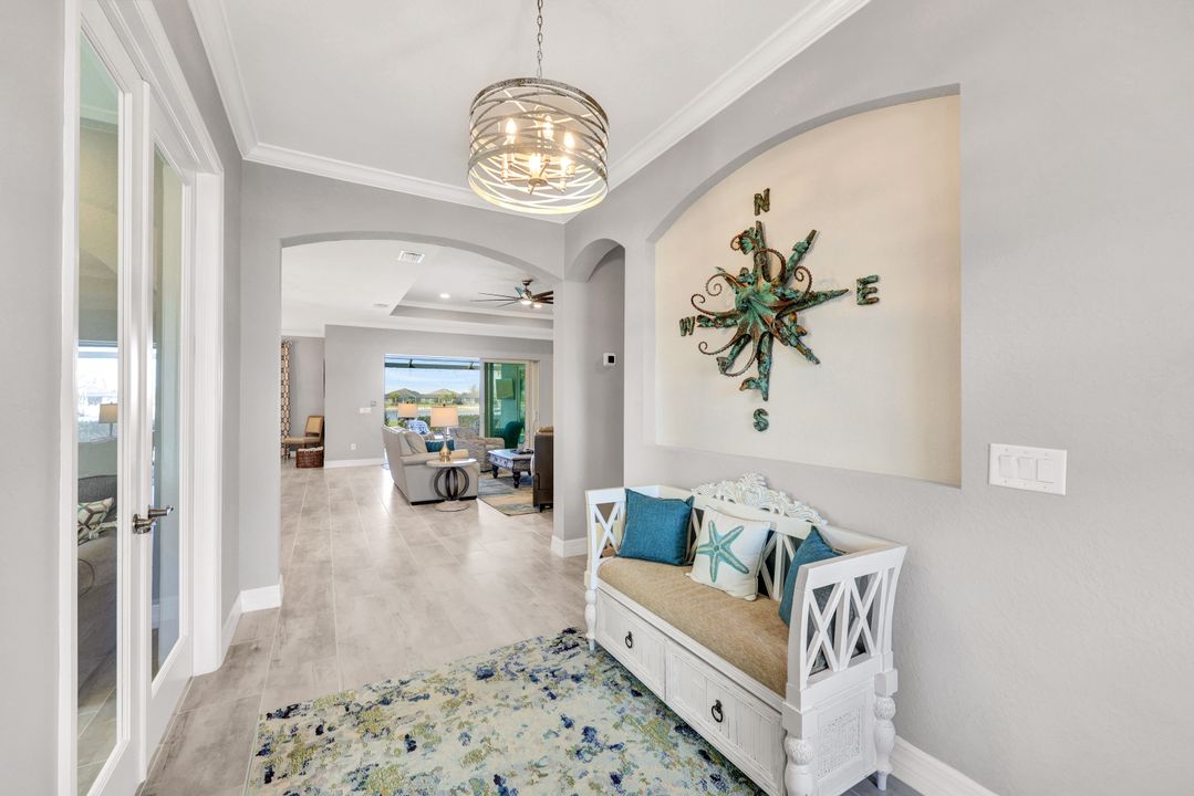 13480 Blue Bay Cir, Fort Myers, FL 33913