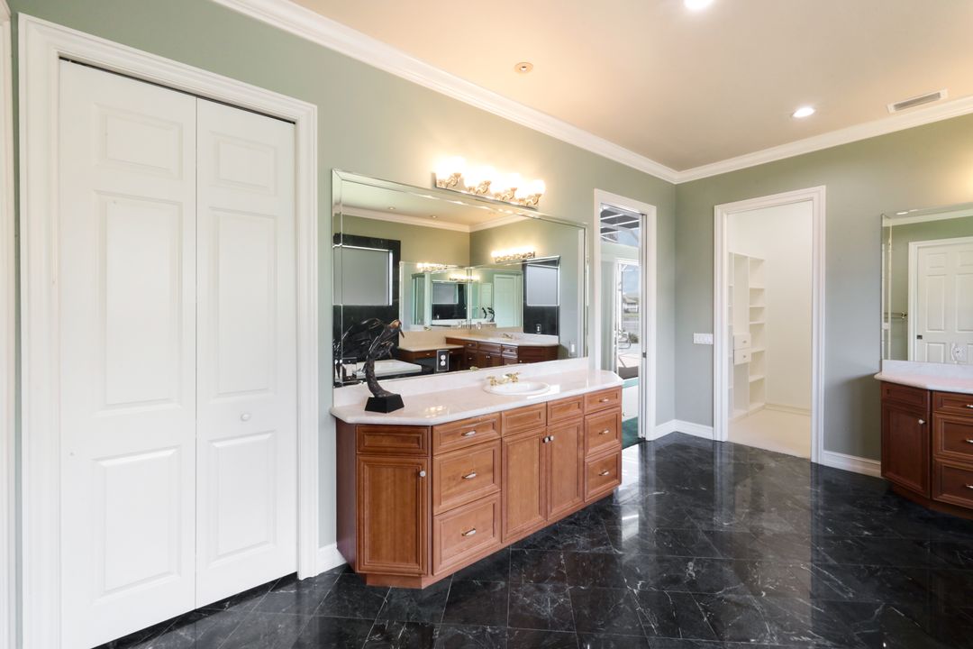 4200 Sanctuary Way, Bonita Springs, FL 34134