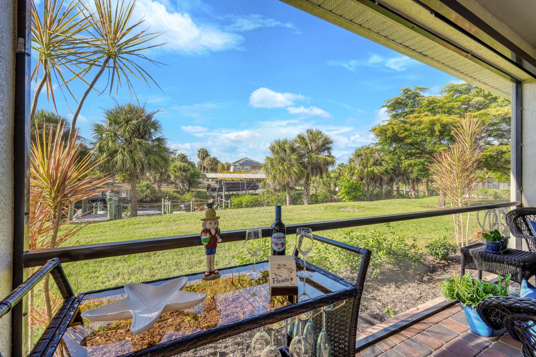 12831 Seaside Key Ct, NO FORT MYERS, FL 33903