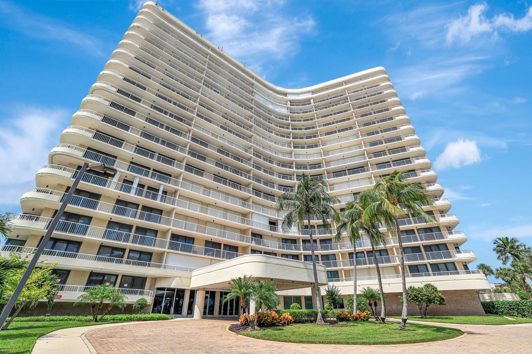 260 Seaview Ct #1210, Marco Island, FL 34145