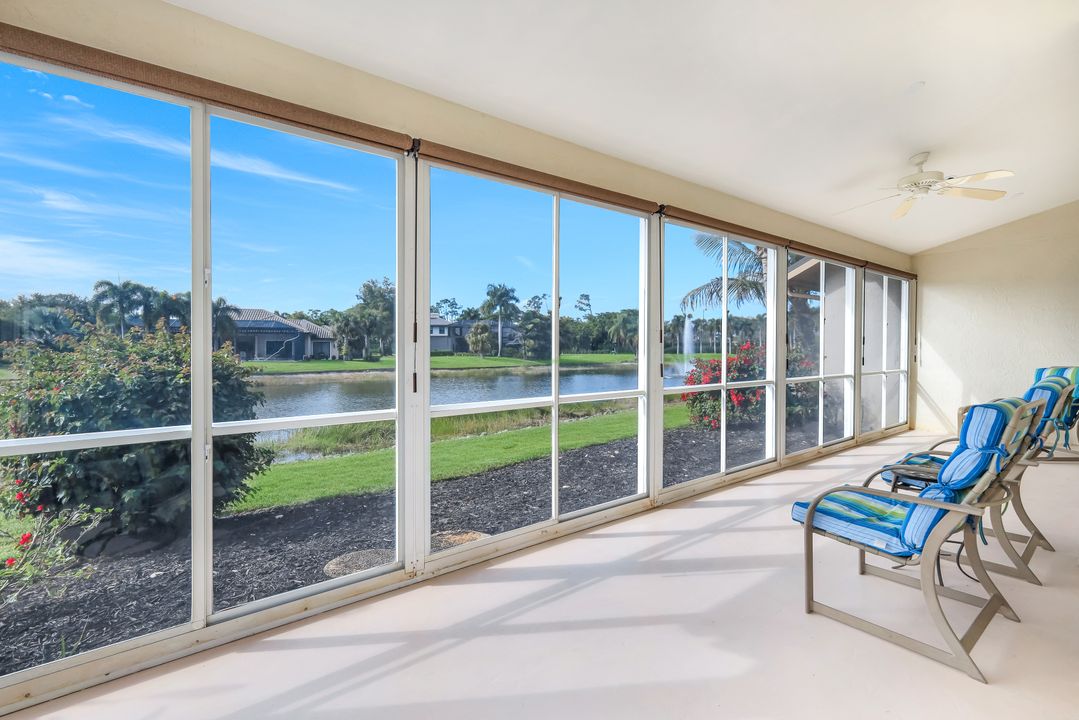 20110 Golden Panther Dr #4, Estero, FL 33928
