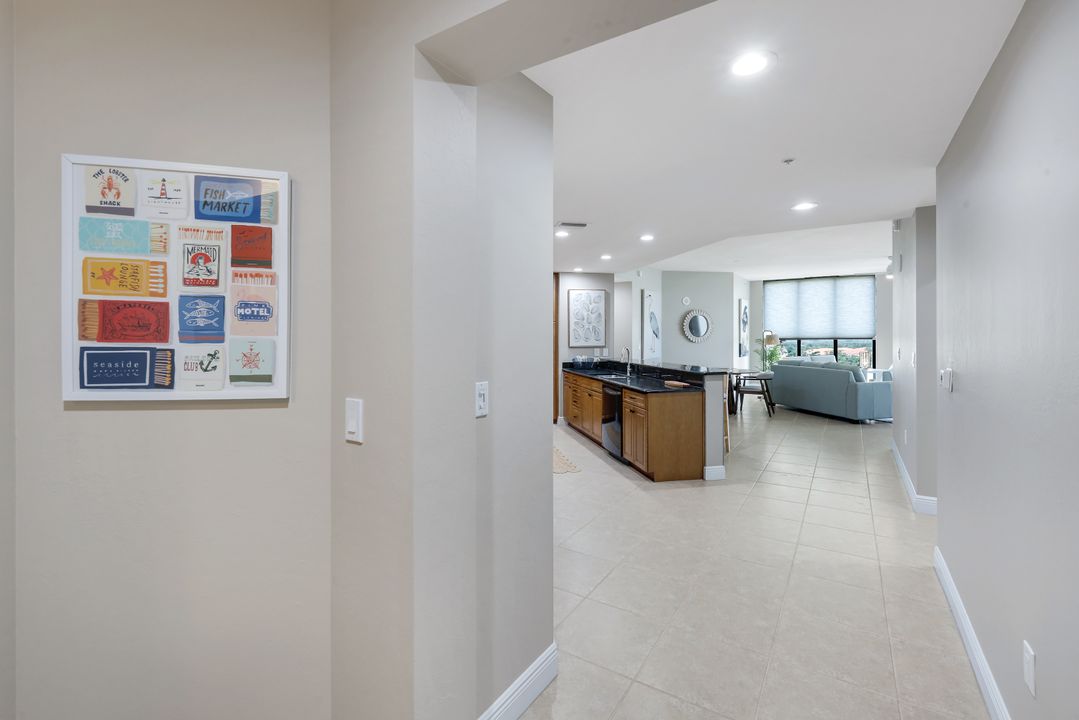 5793 Cape Harbour Dr #1212, Cape Coral, FL 33914