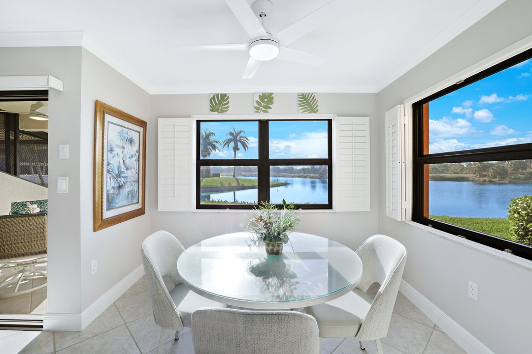 1528 Mainsail Dr #9, Naples, FL 34114