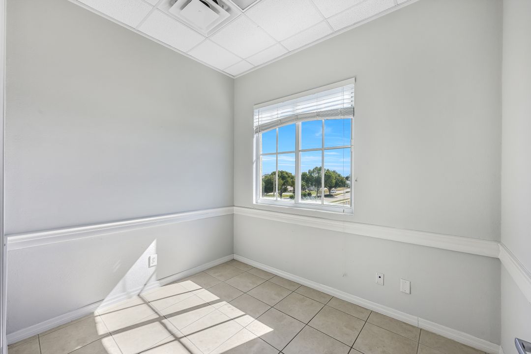 1212 Country Club Blvd #301 & 302, Cape Coral, FL 33990