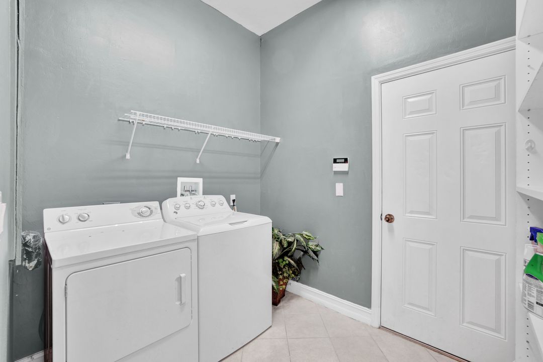 8206 Sanctuary Dr #1, Naples, FL 34104