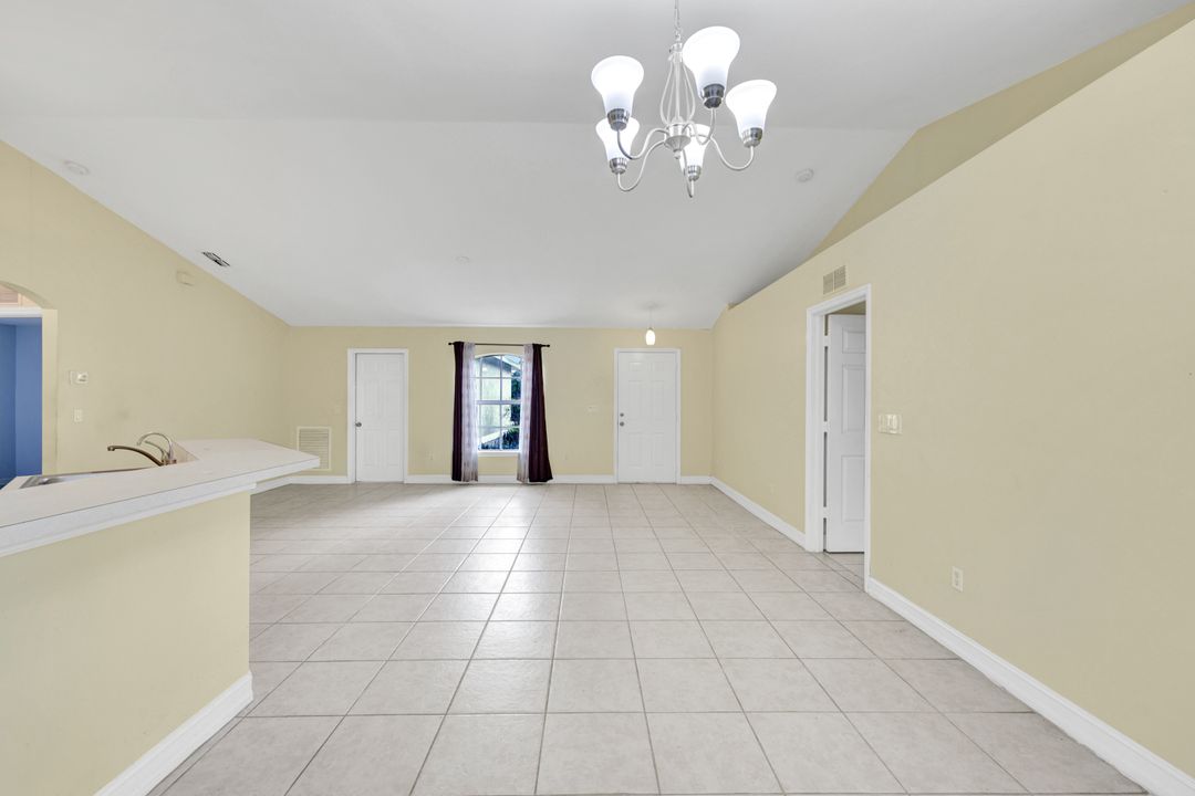 4720 22nd Ave SE, Naples, FL 34117