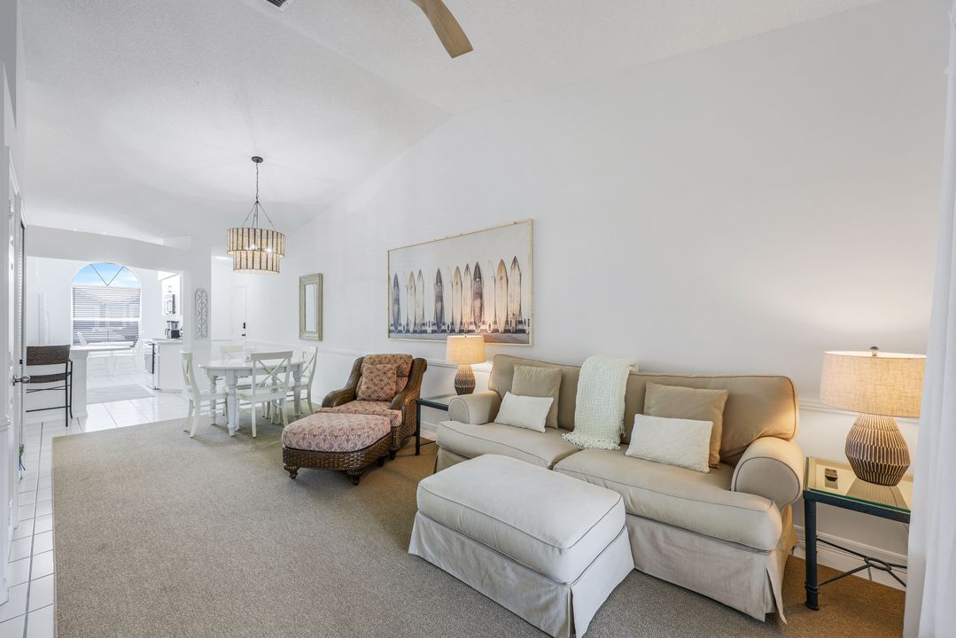 3940 Leeward Passage Ct #204, Bonita Springs, FL 34134
