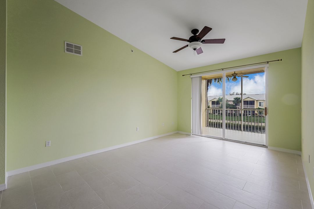 20131 Estero Gardens Cir #205, Estero, FL 33928