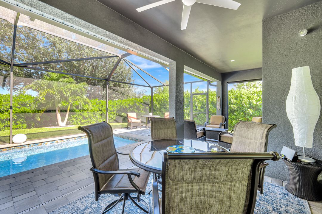 2801 NW 15th St, Cape Coral, FL 33993