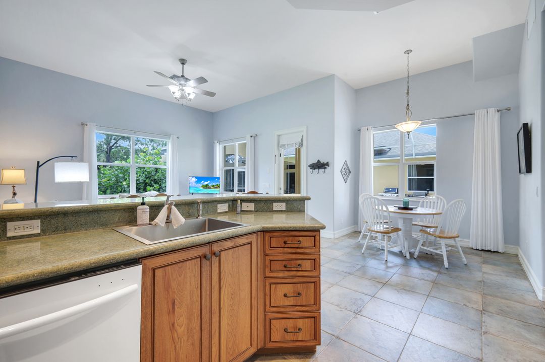 14600 Fritchey Rd, Naples, FL 34114