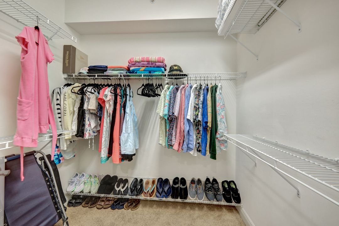 5781 Cape Harbour Dr #1005, Cape Coral, FL 33914