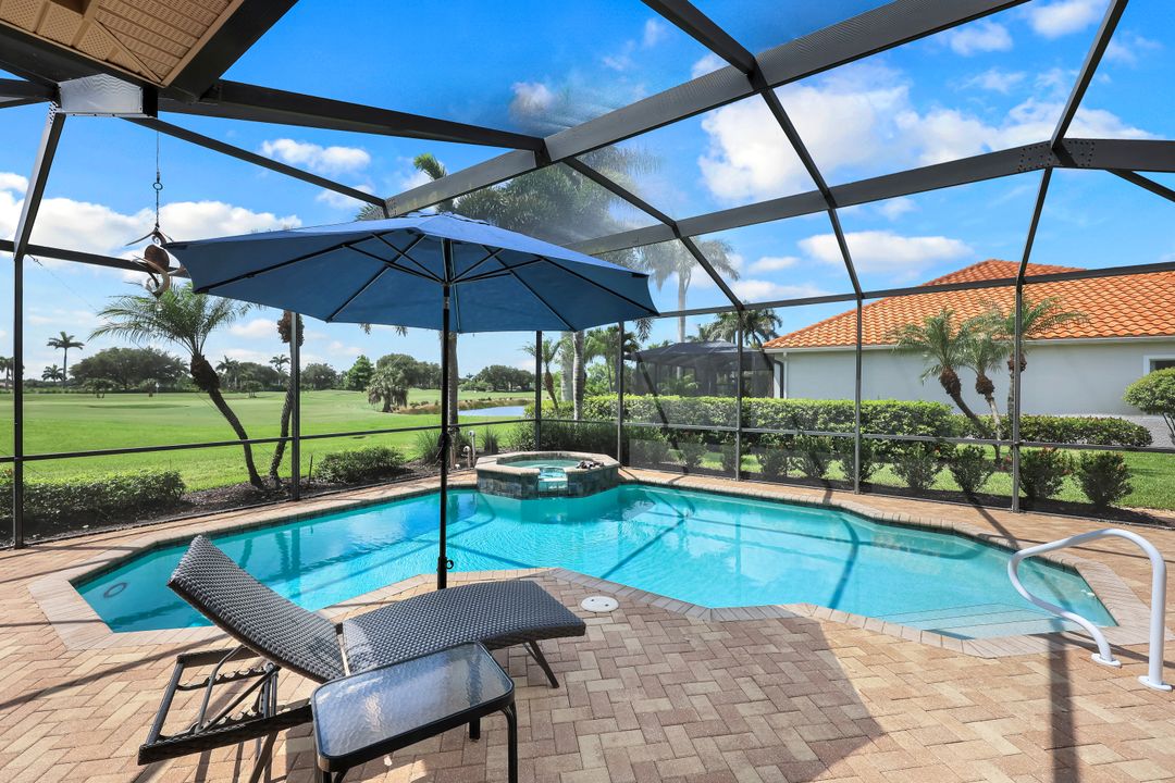 10026 Lions Bay Ct, Naples, FL 34120