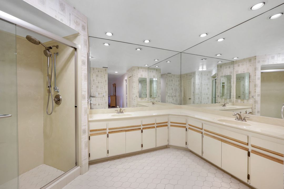 2207 Imperial Golf Course Blvd, Naples, FL 34110
