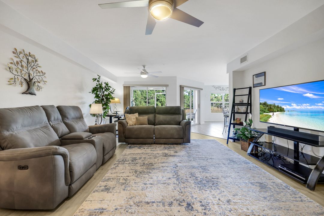 26640 Rosewood Pointe Dr #105, Bonita Springs, FL 34135