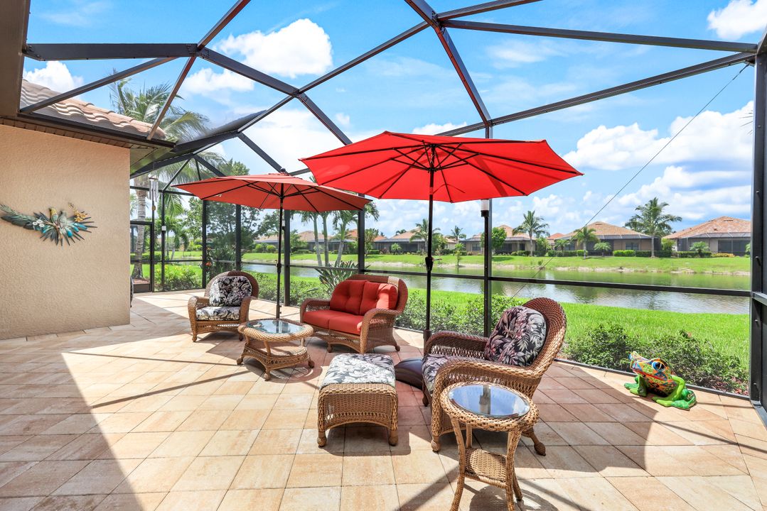 28102 Edenderry Ct, Bonita Springs, FL 34135