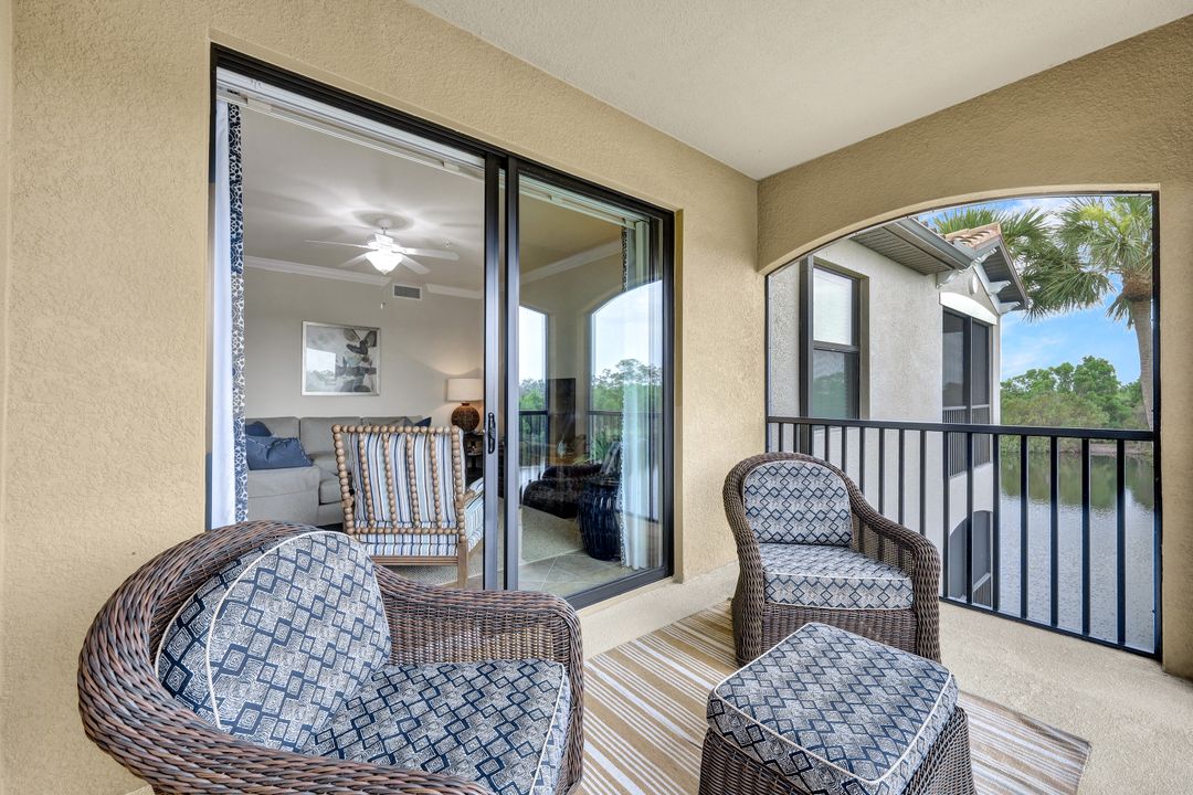 9820 Giaveno Cir #1432, Naples, FL 34113