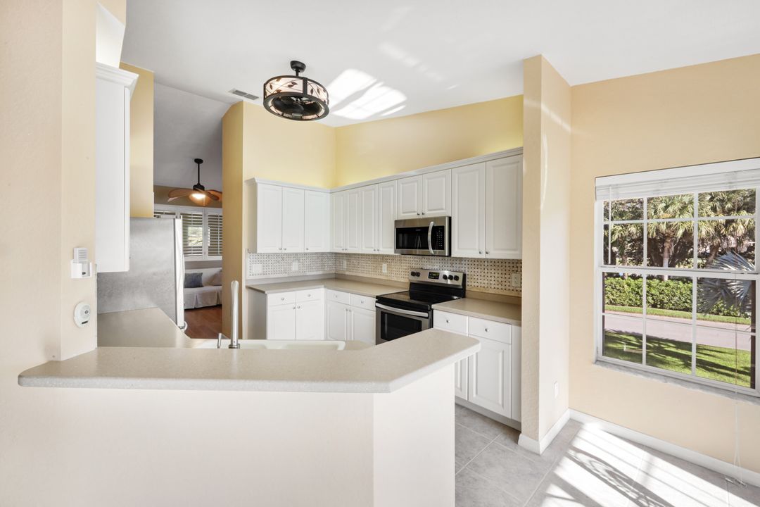 28101 Hiram St, Bonita Springs, FL 34135