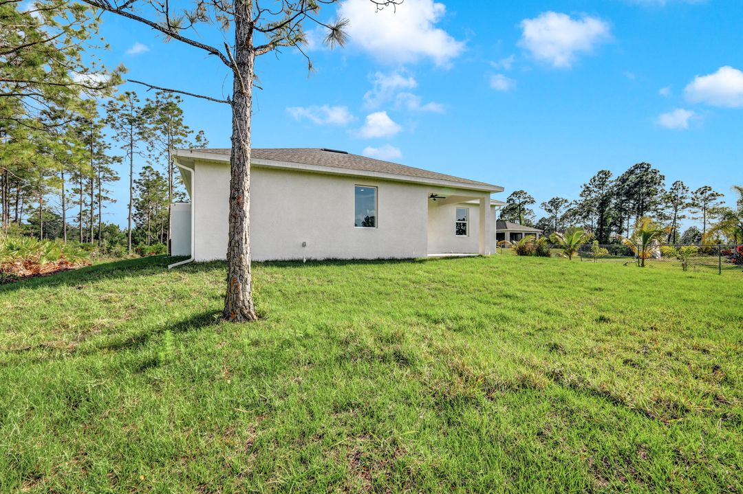 4321 60th Ave NE, Naples, FL 34120