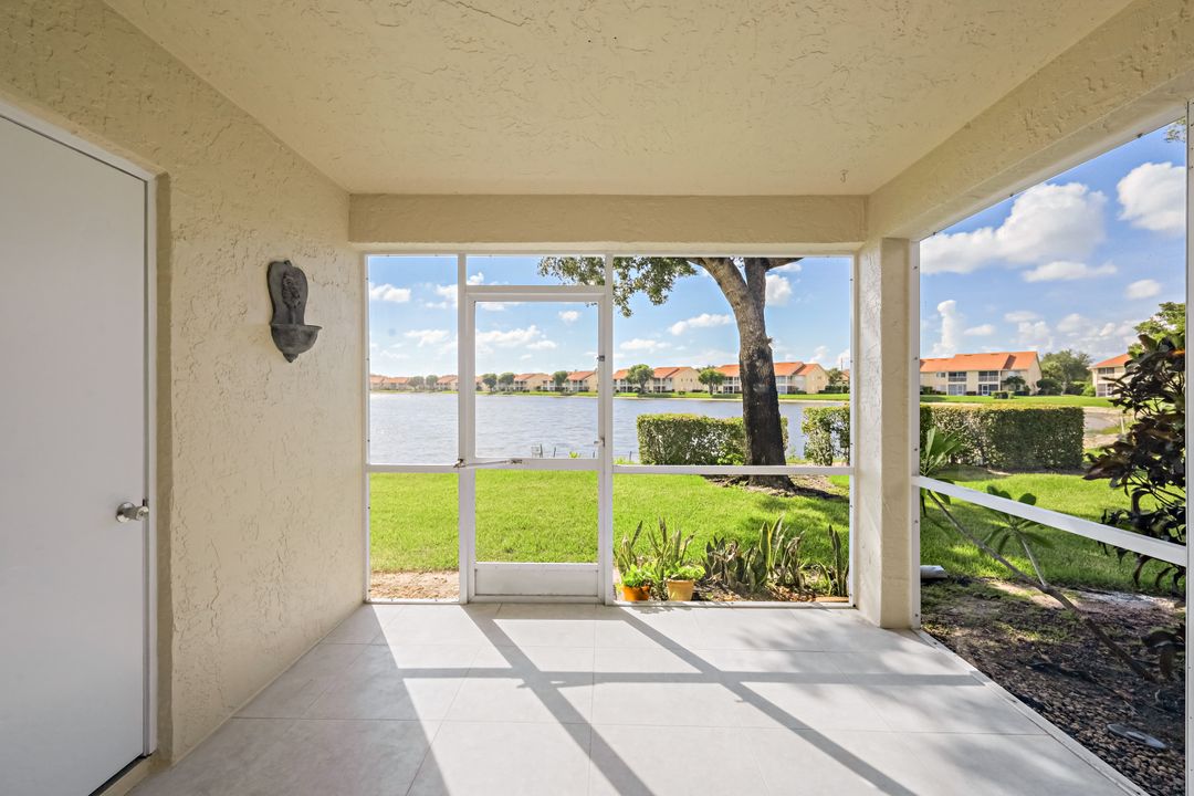 7800 Emerald Cir #b104, Naples, FL 34109