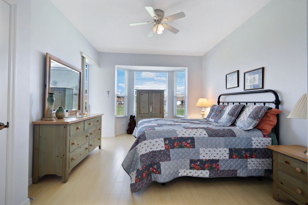 14271 Hilton Head Dr, Fort Myers, FL 33919