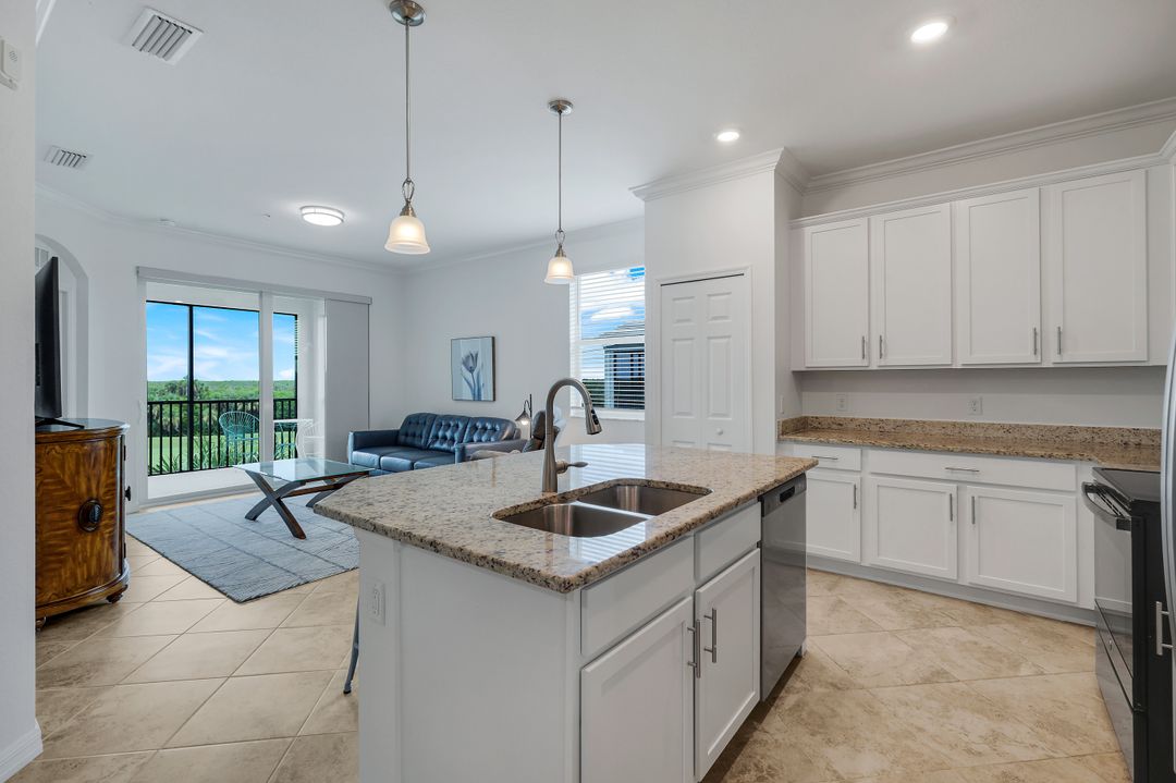 14051 Heritage Landing Blvd #538, Punta Gorda, FL 33955