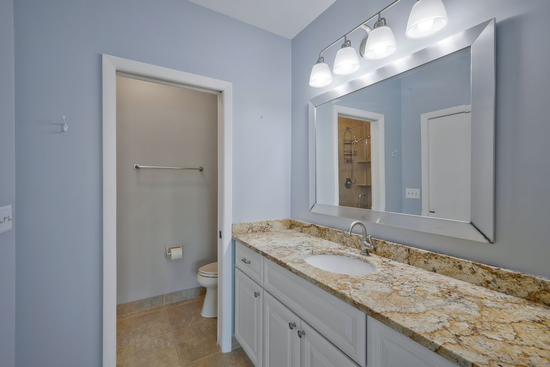 4550 SE 5th Pl #202, Cape Coral, FL 33904