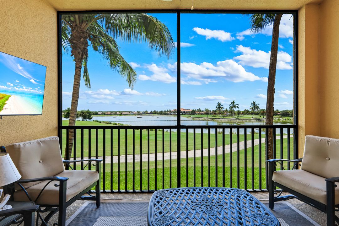 17951 Bonita National Blvd #425, Bonita Springs, FL 34135