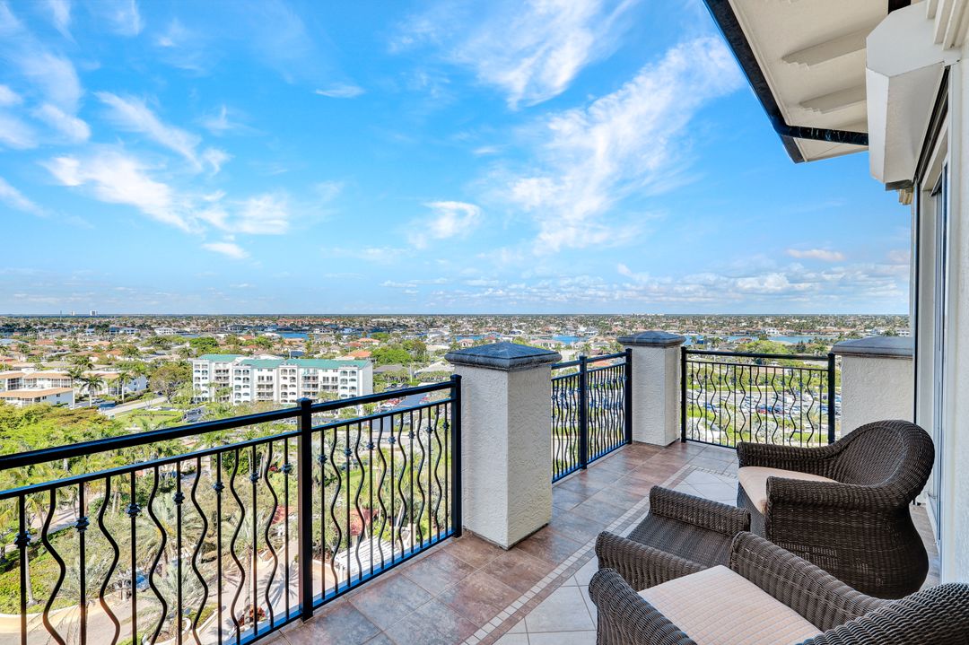 350 S Collier Blvd #1001, Marco Island, FL 34145