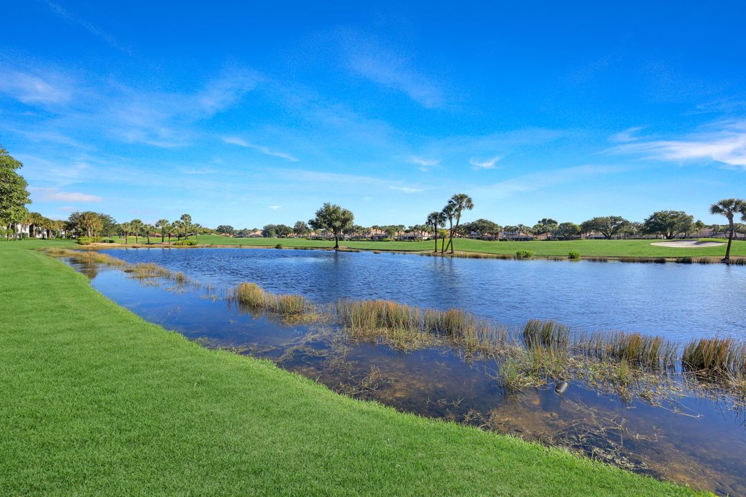 23121 Rosedale Dr #201, Estero, FL 34135