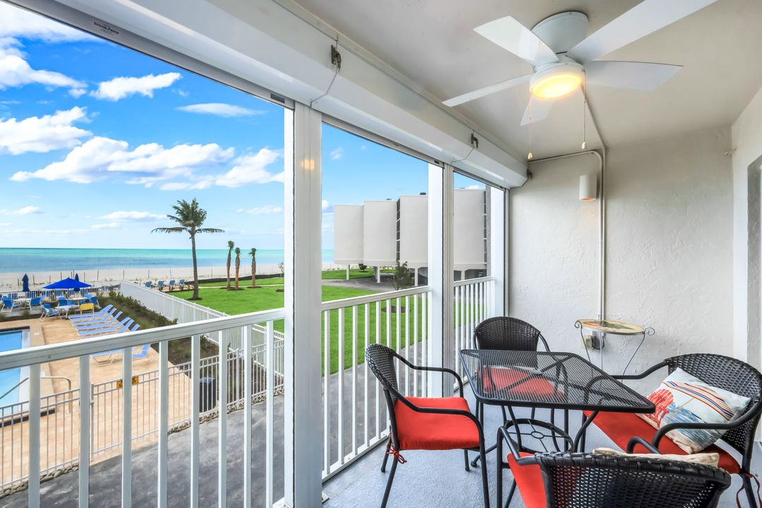 25840 Hickory Blvd  #b102, Bonita Springs, FL 34134