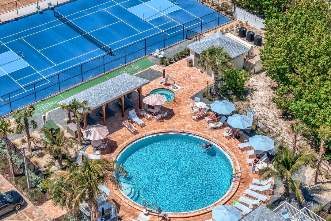 200 Periwinkle Way #A 311, Sanibel, FL 33957