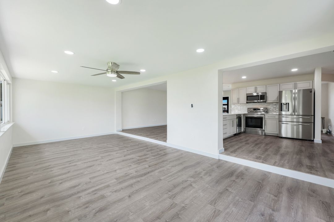 1202 SE 14th Terrace, Cape Coral, FL 33990